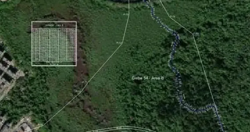 ️ oportunidade de terreno 150.000m para incorporadoras e importadoras em cubatão!