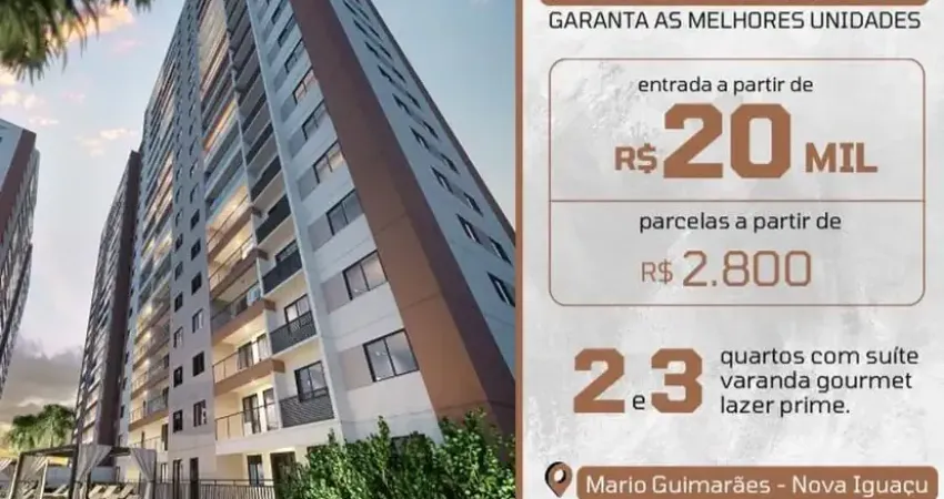 Sky Mário Guimarães