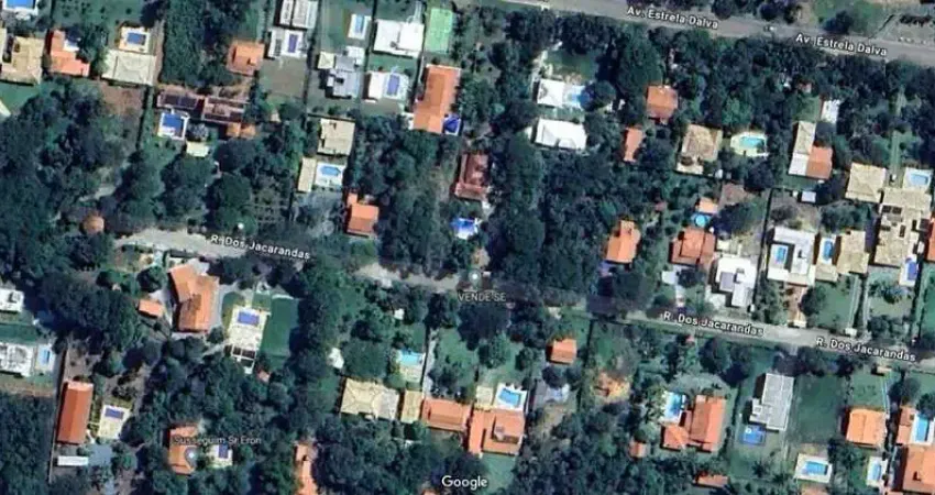 Terreno à venda na 35835-000, Vila Almeida, Jaboticatubas