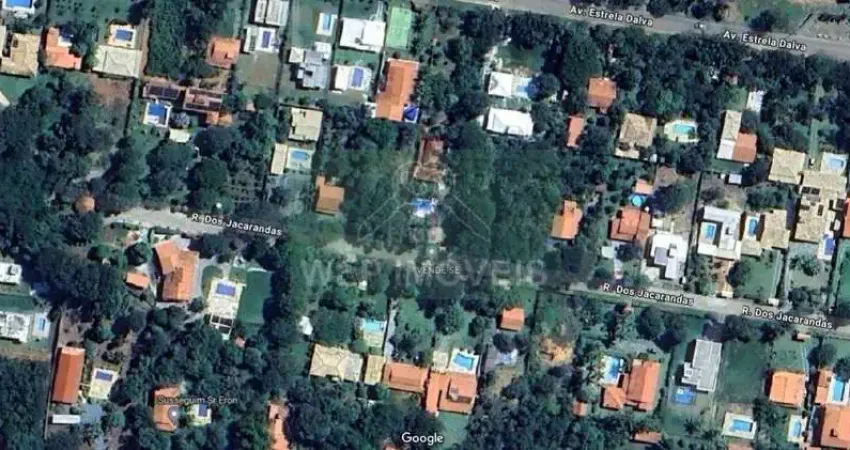 Terreno à venda na 35835-000, Vila Almeida, Jaboticatubas