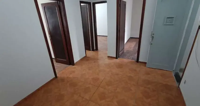 Área Privativa / Garden com 3 quartos à venda em Belo Horizonte