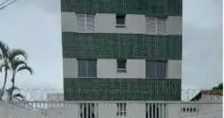 Apartamento com 3 quartos à venda em Belo Horizonte