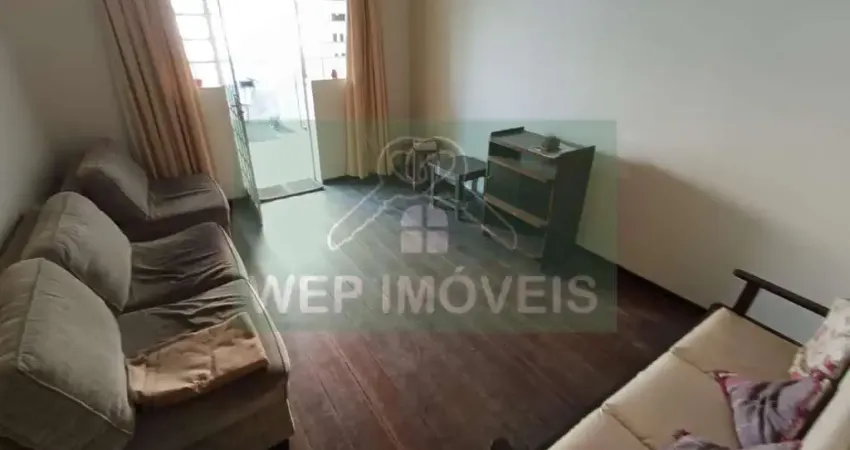 Casa com 4 quartos à venda na Rua Vicentina de Souza, Sagrada Família, Belo Horizonte