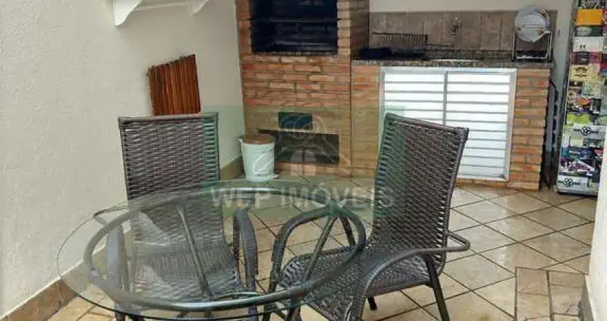 Área privativa / garden com 3 quartos à venda em belo horizonte