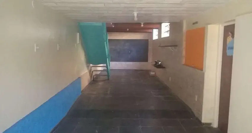 Loja / Salão / Ponto Comercial para alugar em Belo Horizonte