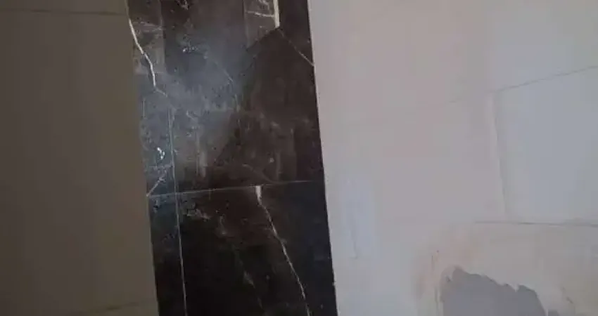 Casa com 3 quartos à venda na Rua Itajubá, Floresta, Belo Horizonte