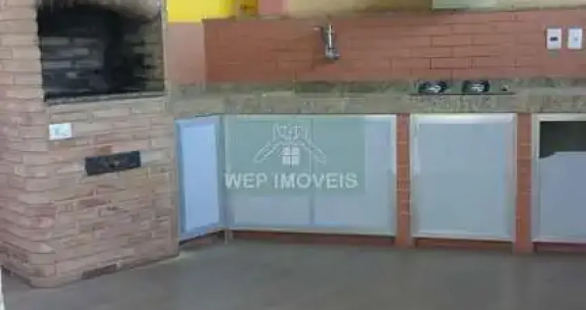 Casa com 3 quartos à venda na Rua dos Afonsos, Boa Vista, Belo Horizonte