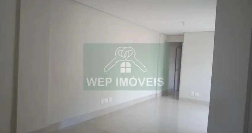 Apartamento com 3 quartos à venda na Rua São Roque, Sagrada Família, Belo Horizonte