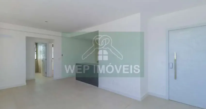 Apartamento com 2 quartos à venda na Rua Pium-I, Cruzeiro, Belo Horizonte