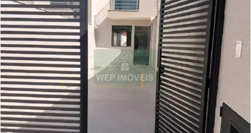 Casa com 2 quartos à venda na Rua Alzira Maria Ferreira, Santa Mônica, Belo Horizonte