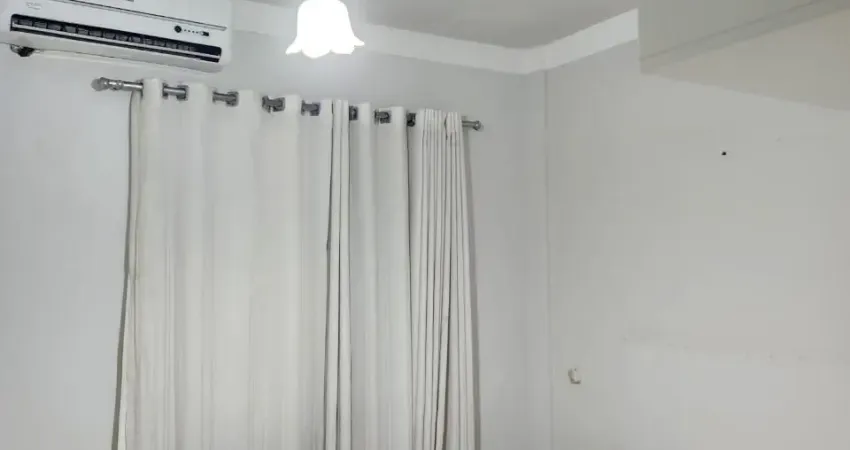 Apartamento com 4 quartos à venda no Alvorada, Cuiabá 