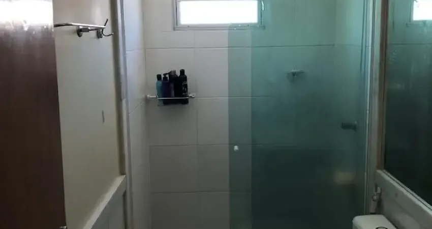 Casa em condomínio fechado com 3 quartos à venda na Barra do Pari, Cuiabá 