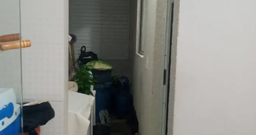 Vendo Casa térrea, 60,00m², no Condomínio Terra Nova, 3 quartos, 2 vagas