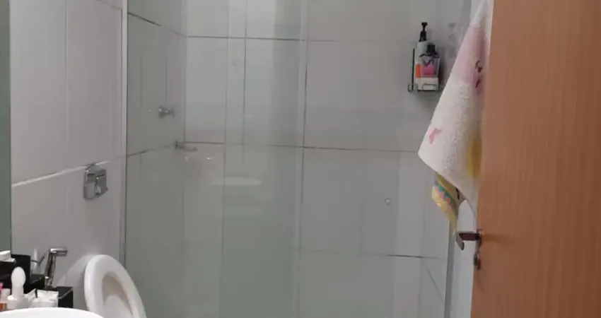 Vendo Casa Reformada Funcional CPA IV, 3 quartos, 1 suíte, 2 vagas de garagem cobertas