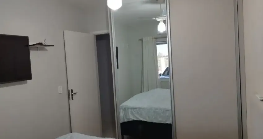 Vendo Casa 115m2, Condomínio Esmeralda, 2 quartos, 2 vagas