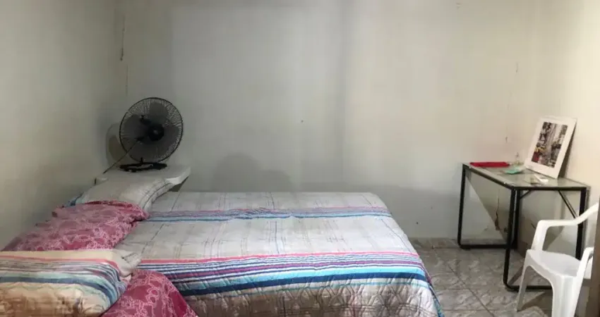 Vendo Casa Morada do Ouro, terreno 270 m², ¾,  01 suíte, 2 Vagas