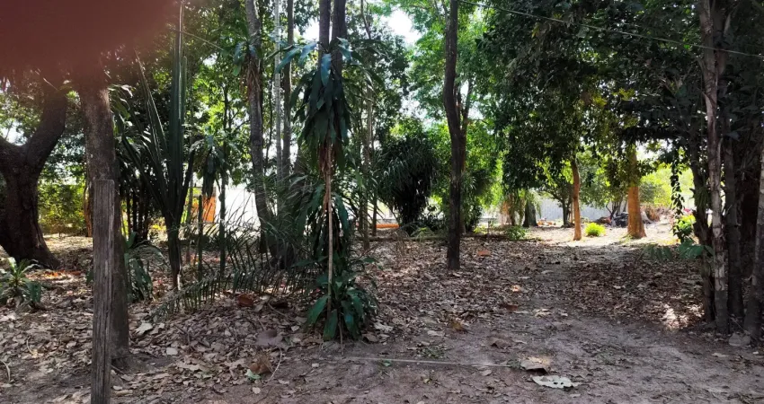 Terreno à venda na Avenida das Torres, s/n, Nova Esperança, Cuiabá