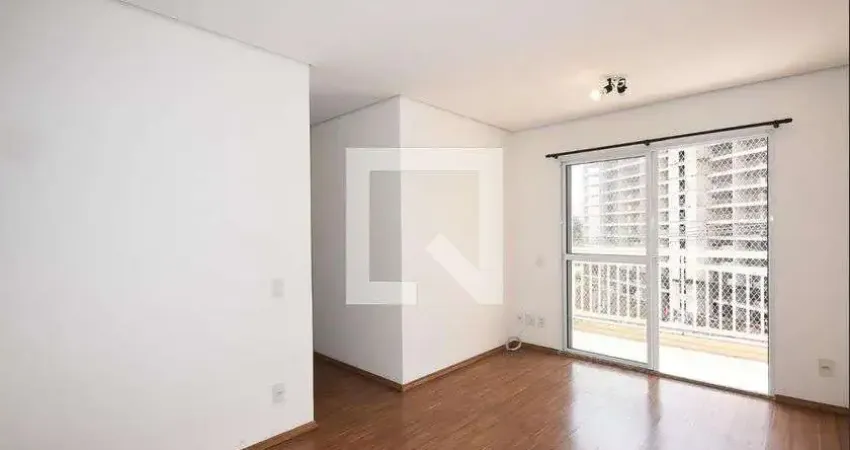 Apartamento com 3 quartos à venda na Rua Chapada de Minas, 210, Vila Andrade, São Paulo