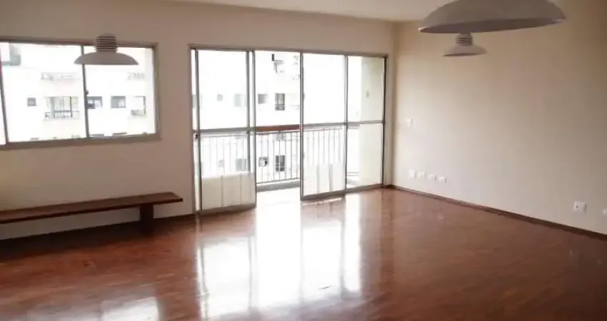 Apartamento á venda no morumbi com 3 dormitórios, sendo 1 suíte e 2 vagas.