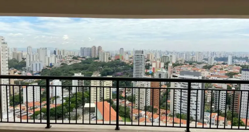 Apartamento no condomínio living drean panamby na vila andrade com 76m² 2 dormitórios 1 suíte 2 banheiros 1 vaga