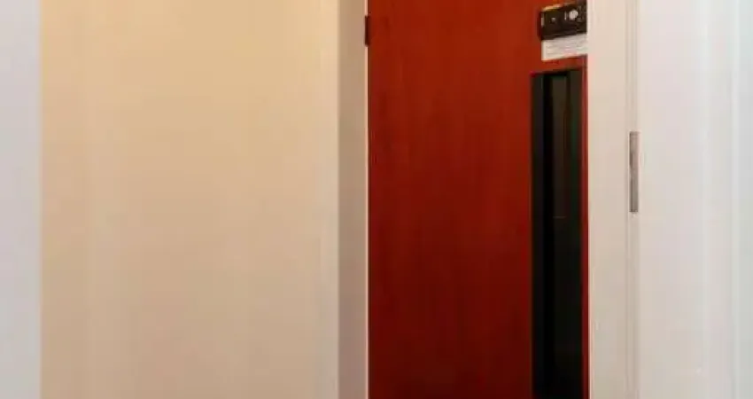 Apartamento com 4 quartos à venda na Rua Cristiano Viana, 627, Pinheiros, São Paulo