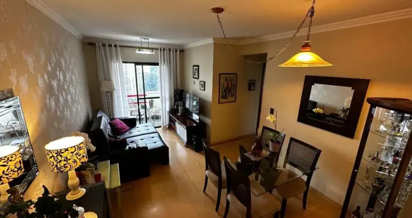 Excelente oportunidade! apartamento à venda na vila andrade, são paulo-sp. 3 quartos, 1 suíte, 2 vagas de garagem. confira!