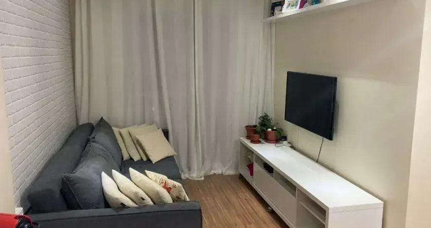 Apartamento com 3 quartos à venda na Rua Celso Ramos, 427, Vila Andrade, São Paulo