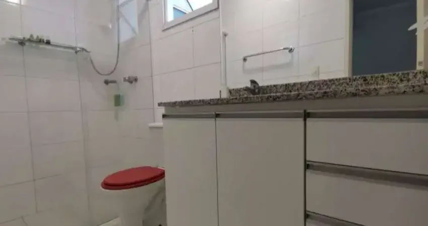 Apartamento no Condomínio Edifício Revenna no Morumbi na Vila Andrade com 3 dormitórios 2 suítes 3 banheiros 2 vagas