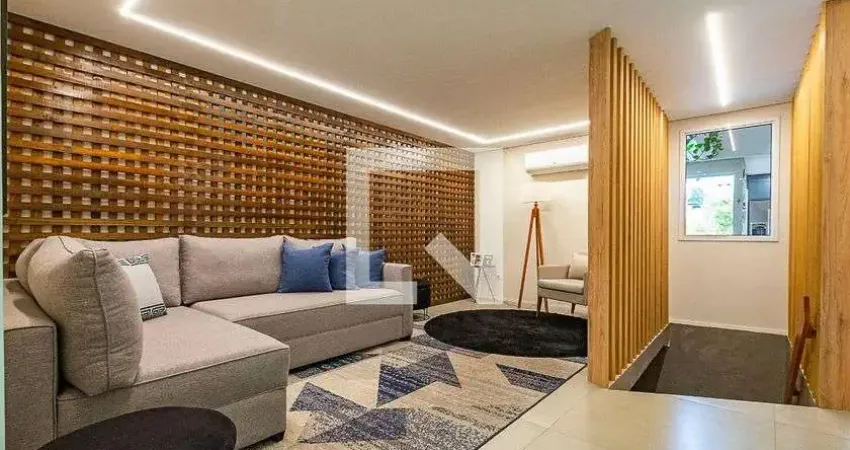 Casa com 4 quartos à venda na Rua Luís Murat, 270, Pinheiros, São Paulo