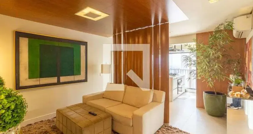 Kitnet / Stúdio à venda na Rua Oscar Freire, 2295, Pinheiros, São Paulo