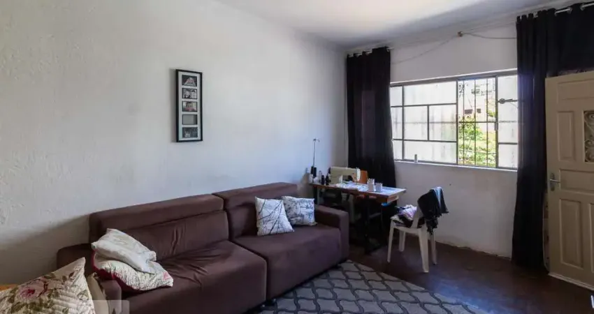 Casa com 3 quartos à venda na Rua Medeiros de Albuquerque, 254, Pinheiros, São Paulo