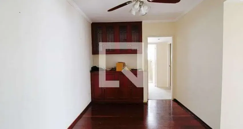 Apartamento com 3 quartos à venda na Rua Charles Spencer Chaplin, 137, Vila Andrade, São Paulo