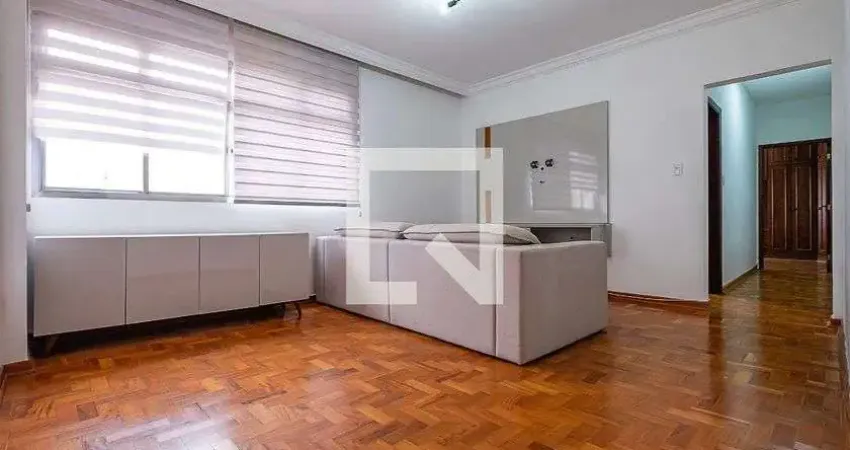 Apartamento com 2 quartos à venda na Rua Artur de Azevedo, 2052, Pinheiros, São Paulo