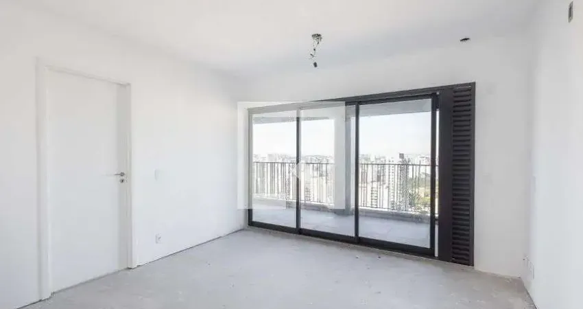Apartamento com 2 quartos à venda na Rua Oscar Freire, 2295, Pinheiros, São Paulo