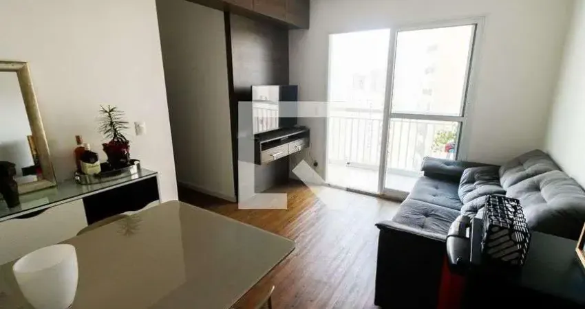 Apartamento com 3 quartos à venda na Rua José da Silva Ribeiro, 420, Vila Andrade, São Paulo