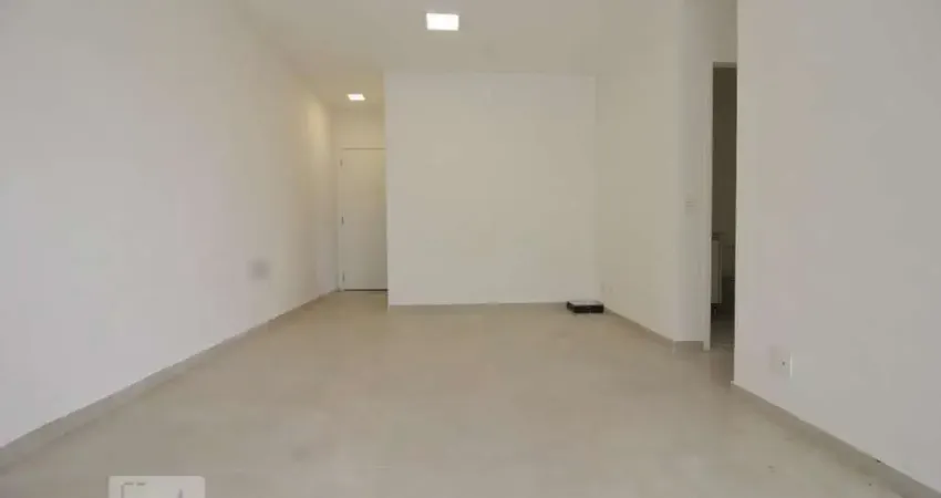 Apartamento com 3 quartos à venda na Rua João Simões de Souza, 391, Vila Andrade, São Paulo