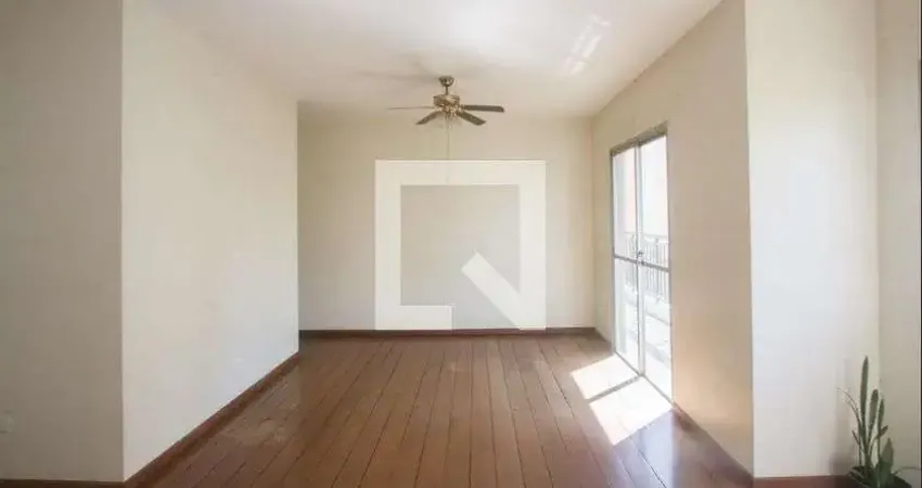 Apartamento com 3 quartos à venda na Rua Indiana, 95, Brooklin, São Paulo