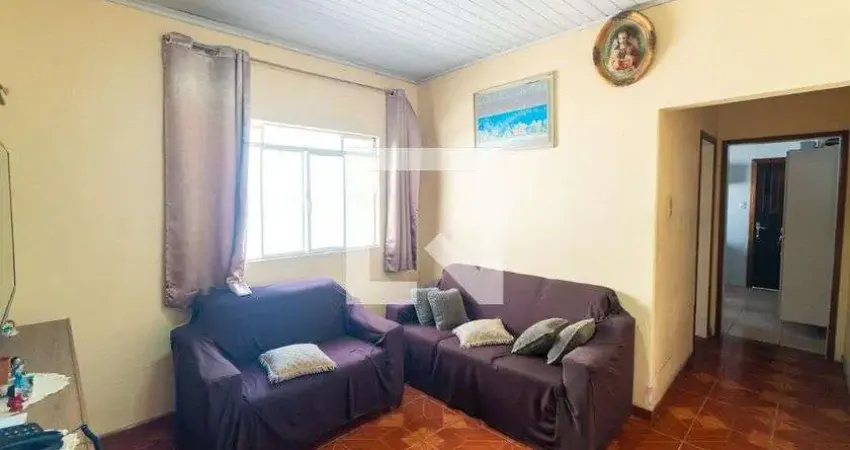 Casa com 4 quartos à venda na Rua Freire Farto, 98, Jabaquara, São Paulo