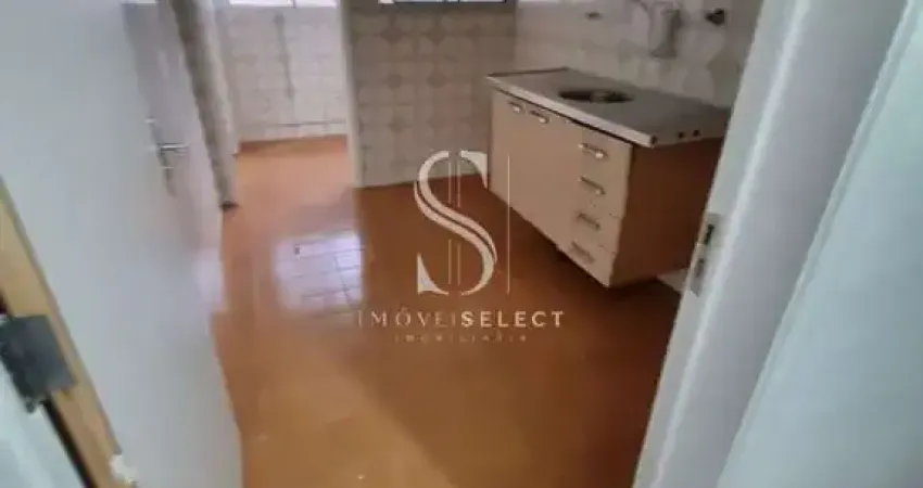 Cond. Maison Louise, apartamento de 2 dormr/1 suíte, 1 vaga no Jabaquara. Cond. Maison Louise, apart