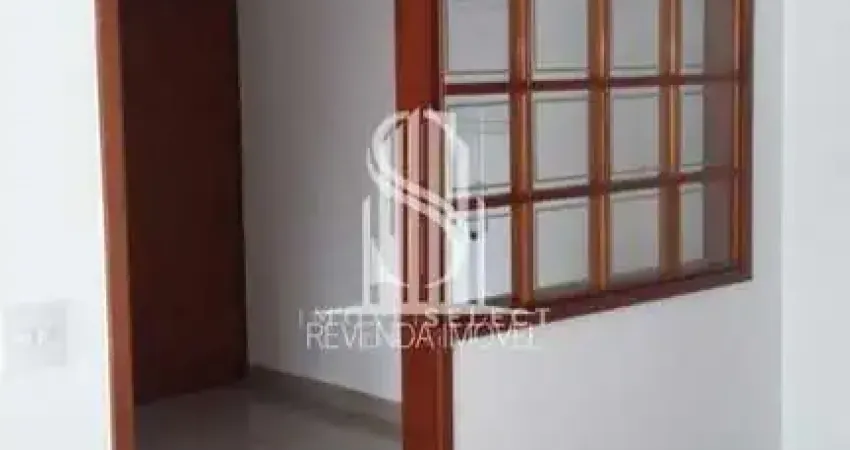 Apartamento em Moema, de 101m² com 3 Dormitórios, 3 banheiros, 1 sala e 1 vaga de garagem. em Moema.