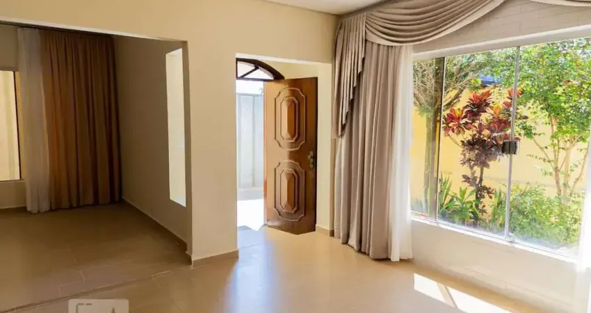 Casa com 5 quartos à venda na Rua Timboré, 184, Jabaquara, São Paulo