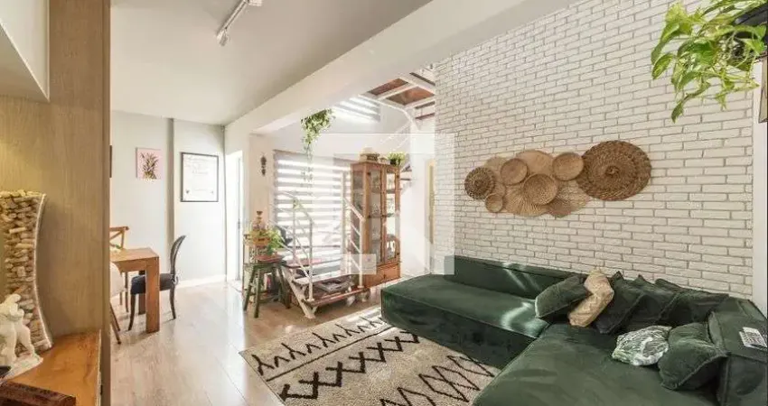 Apartamento com 1 quarto à venda no Jabaquara, São Paulo 