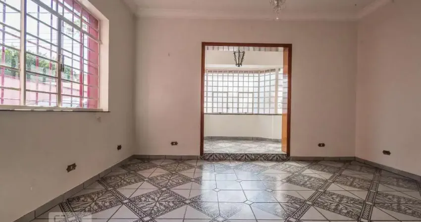 Casa com 4 quartos à venda na Rua Kansas, 361, Brooklin, São Paulo