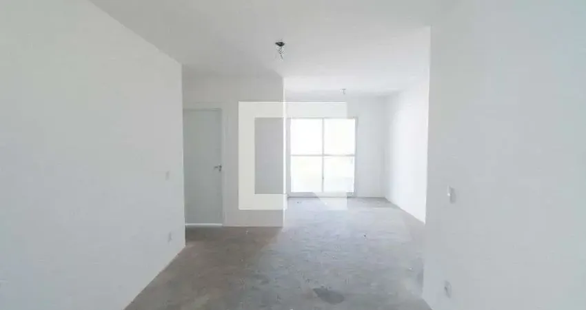 Apartamento com 4 quartos à venda na Rua Alba, 1700, Vila Mascote, São Paulo