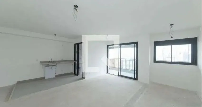 Apartamento com 2 quartos à venda na Rua Gabriel de Lara, 540, Brooklin, São Paulo