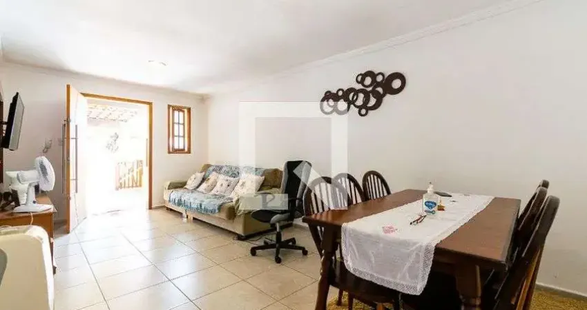 Casa com 9 quartos à venda na Avenida Água Funda, 529, Jabaquara, São Paulo