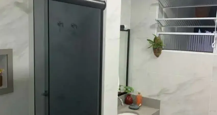 Imperdível apartamento à venda em São Paulo - Vila Mascote! 3 quartos, 1 suíte, 2 banheiros, 2 vagas de garagem. Aproveite!