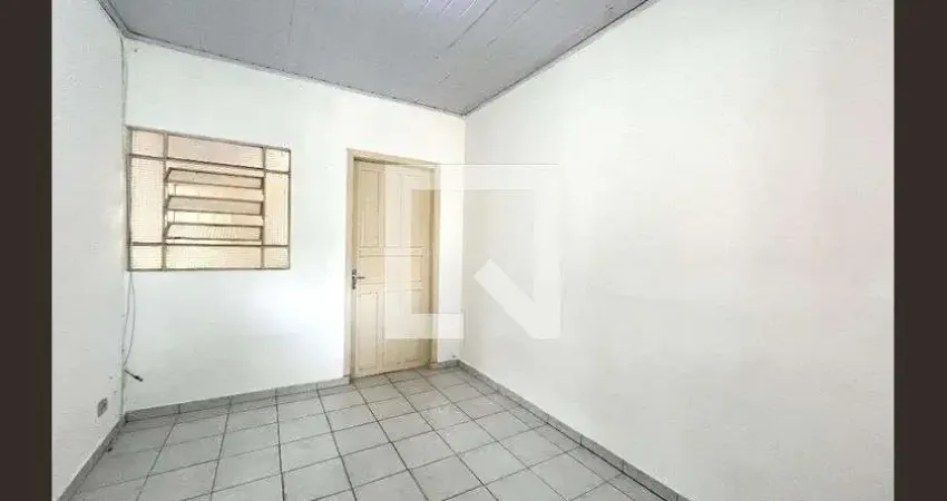 Casa em condomínio fechado com 2 quartos à venda na Rua das Rolinhas, 546, Jabaquara, São Paulo