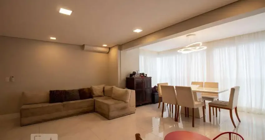 Apartamento com 3 quartos à venda na Avenida Mascote, 787, Vila Mascote, São Paulo