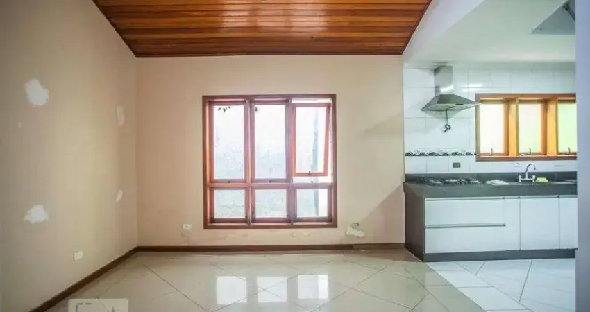 Casa com 4 quartos à venda na Rua Getúlio Vargas Filho, 374, Jabaquara, São Paulo